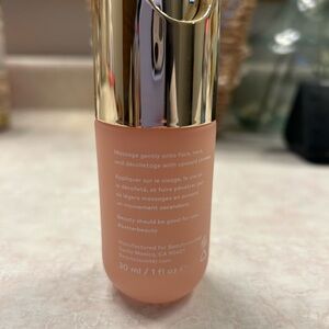 Beautycounter Countertime Tripeptide Radiance Serum